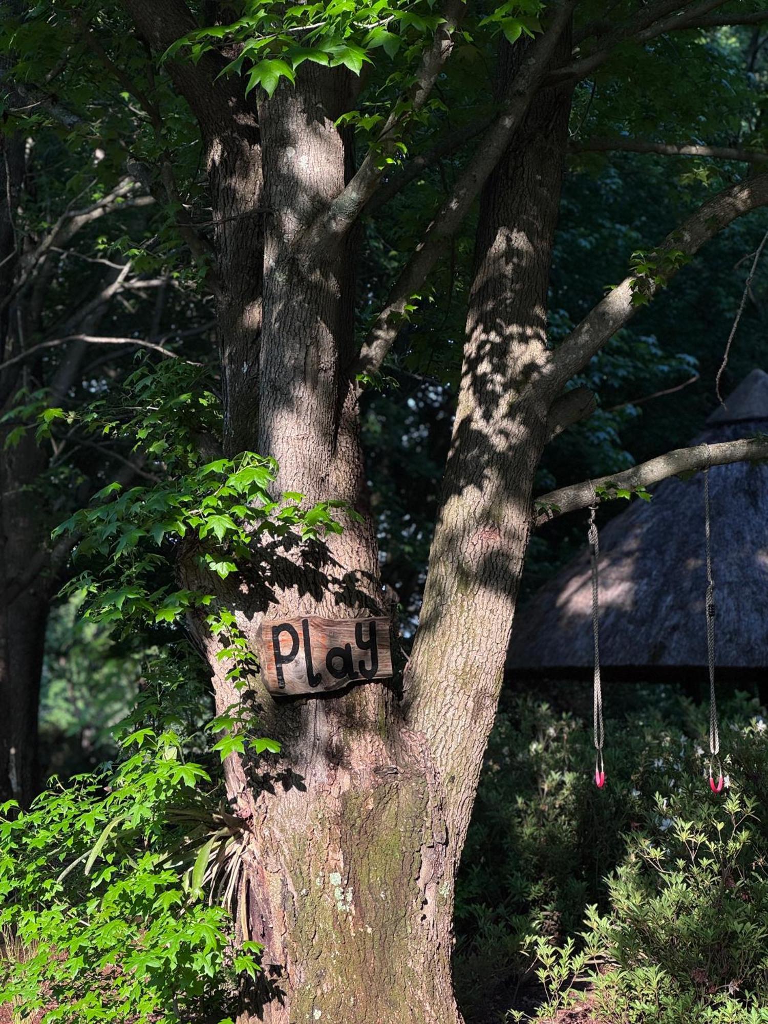 Berghaven Cottages Winterton Zewnętrze zdjęcie
