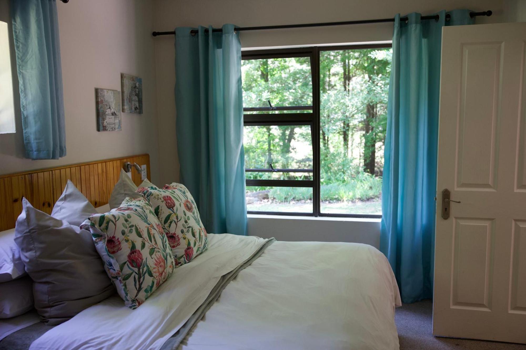 Berghaven Cottages Winterton Zewnętrze zdjęcie