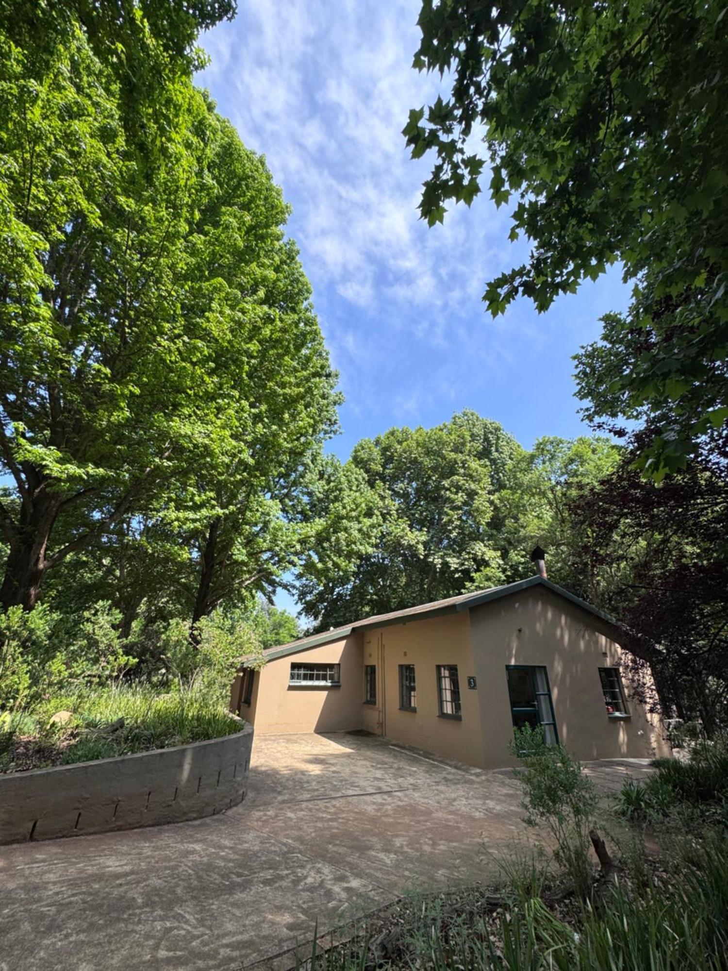 Berghaven Cottages Winterton Zewnętrze zdjęcie